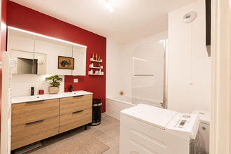 achat appartement l-isle-adam 95290