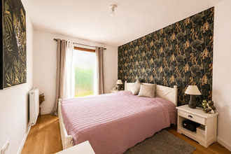 achat appartement l-isle-adam 95290