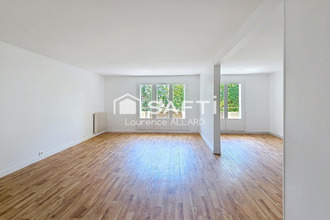 achat appartement l-isle-adam 95290