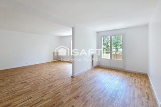 achat appartement l-isle-adam 95290