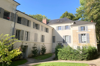 achat appartement l-isle-adam 95290