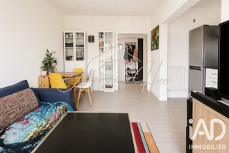 achat appartement l-isle-adam 95290