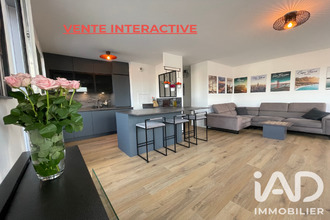 achat appartement l-isle-adam 95290