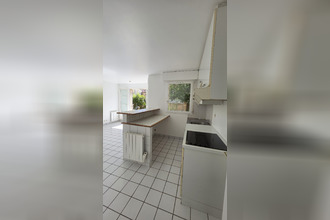 achat appartement l-isle-adam 95290