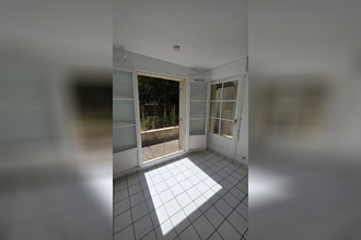 achat appartement l-isle-adam 95290