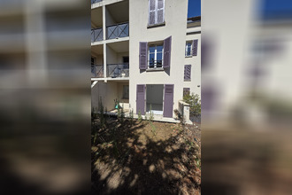 achat appartement l-isle-adam 95290
