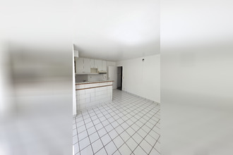achat appartement l-isle-adam 95290