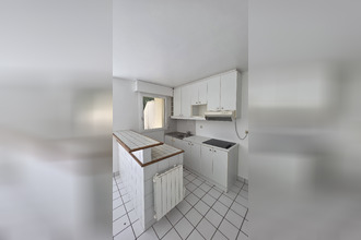 achat appartement l-isle-adam 95290