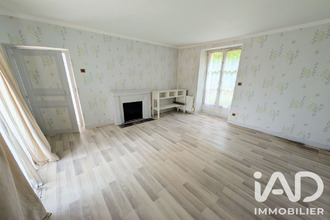 achat appartement l-isle-adam 95290