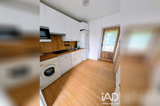 achat appartement l-isle-adam 95290
