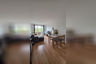 achat appartement l-isle-adam 95290