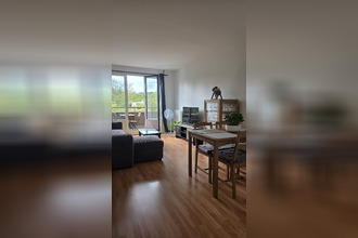 achat appartement l-isle-adam 95290