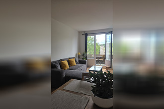 achat appartement l-isle-adam 95290