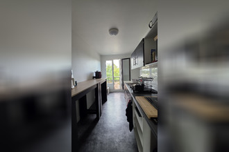 achat appartement l-isle-adam 95290