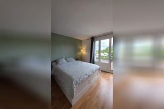 achat appartement l-isle-adam 95290