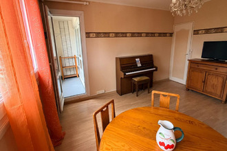 achat appartement l-isle-adam 95290