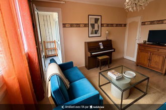 achat appartement l-isle-adam 95290
