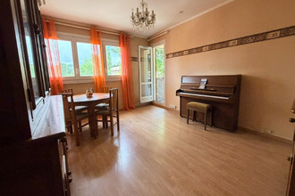achat appartement l-isle-adam 95290