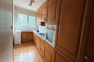 achat appartement l-isle-adam 95290