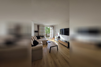 achat appartement l-isle-adam 95290