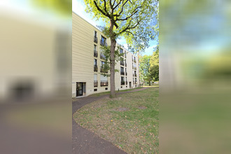 achat appartement l-isle-adam 95290
