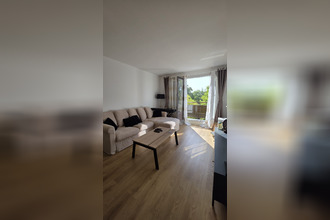 achat appartement l-isle-adam 95290