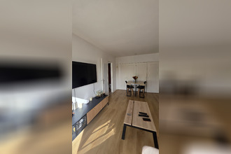 achat appartement l-isle-adam 95290