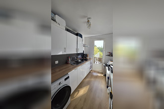 achat appartement l-isle-adam 95290