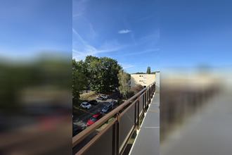 achat appartement l-isle-adam 95290