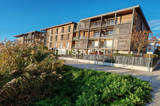 achat appartement l-isle-adam 95290