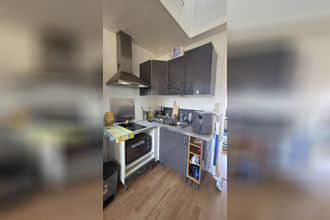 achat appartement l-isle-adam 95290