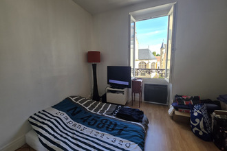 achat appartement l-isle-adam 95290