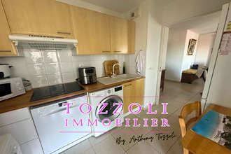 achat appartement l-isle-d-abeau 38080