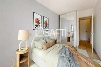 achat appartement l-isle-d-abeau 38080