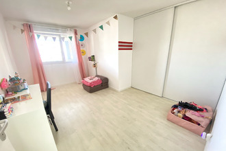 achat appartement l-isle-d-abeau 38080