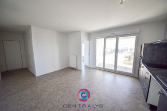 achat appartement l-isle-d-abeau 38080