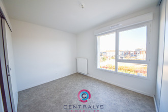 achat appartement l-isle-d-abeau 38080