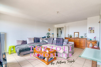 achat appartement l-isle-d-abeau 38080