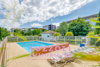 achat appartement l-isle-d-abeau 38080