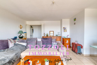 achat appartement l-isle-d-abeau 38080