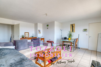 achat appartement l-isle-d-abeau 38080