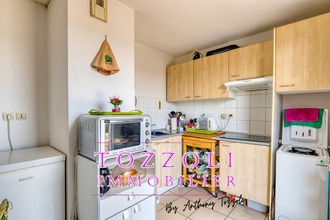 achat appartement l-isle-d-abeau 38080