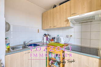 achat appartement l-isle-d-abeau 38080