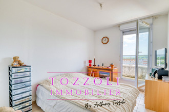 achat appartement l-isle-d-abeau 38080