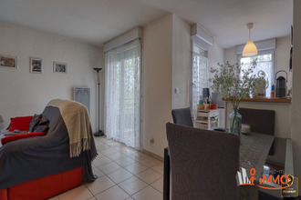 achat appartement l-isle-d-abeau 38080