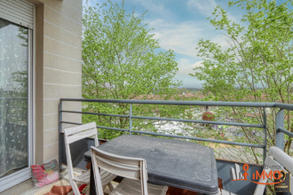 achat appartement l-isle-d-abeau 38080