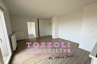 achat appartement l-isle-d-abeau 38080