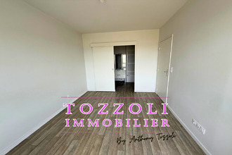 achat appartement l-isle-d-abeau 38080