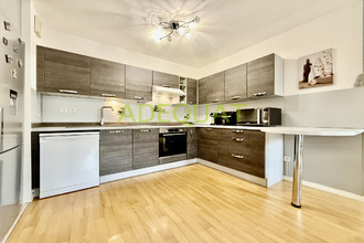 achat appartement l-isle-d-abeau 38080