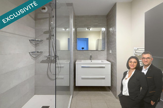 achat appartement l-isle-d-abeau 38080